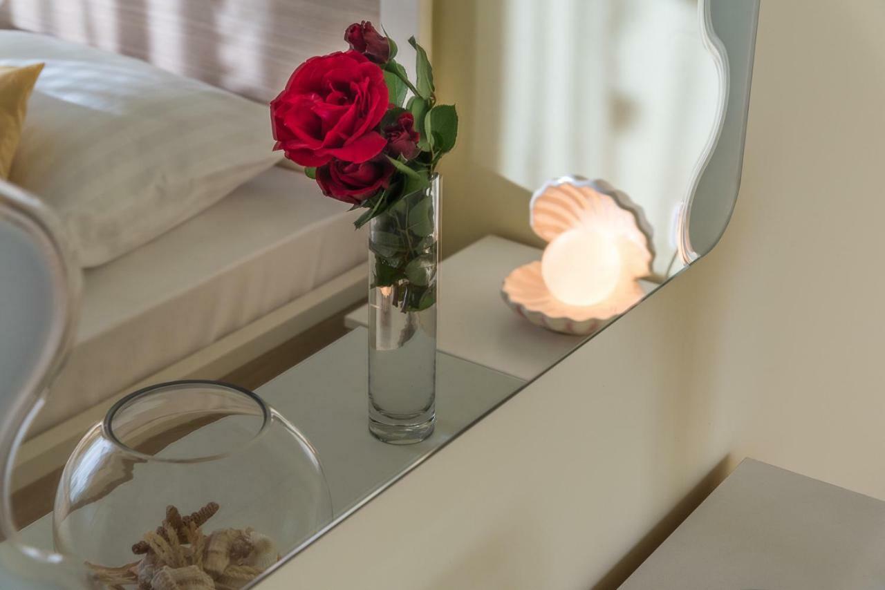 Apartment Danijela II ชิเบนิก ภายนอก รูปภาพ